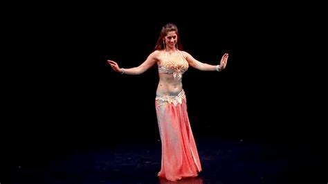 nude belly dance Search